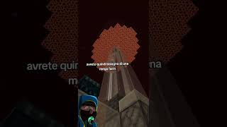 come FARMARE ANDESITE DIORITE e GRANITO in MINECRAFT 120 [upl. by Ahsiliw588]