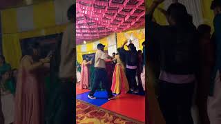 music song newsong pahadi love pankajjeena musicgenre dance [upl. by Eserahs]