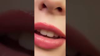 ASMR Kisses asmr asmrkisses asmrmen asmrsleep asmrshorts [upl. by Budd461]