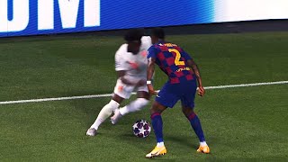 When The Assist is More Beautiful Than the Goal [upl. by Garlanda]