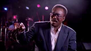 Muscle Shoals Clip  Wilson Pickett [upl. by Docile]