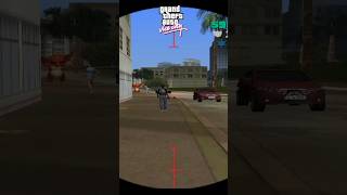 Evolution Kill NPC amp Collect Money Gta Games gta1 gta6 2024 gaming gtaonlne openworldgam [upl. by Assennav]