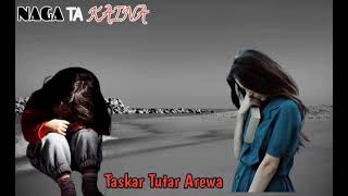 NAGA TA KAINA PART 61 Hausa Novel audio [upl. by Sillyrama]