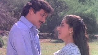 Divya Rana Raj Kiran Ek Hi Maqsad  Bollywood Scene 79 [upl. by Eittam]