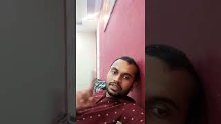 Paad ek gambheer samasya💨💨😅😅 comedy funny fart viralnow shorts fun jainsahab [upl. by Juster]