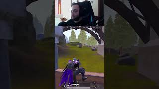 M416 40 MERMİ İLE WİN ALDIM pubgmobile shorts [upl. by Atniuq724]