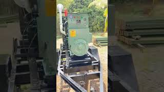 Genset mercy 100 kva Stamford genset shortvideo shorts trending trendingshorts viralshorts [upl. by Valerio]