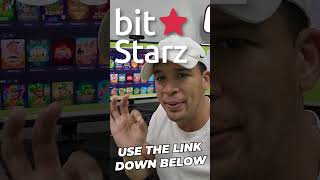 Bitstarz High Roller Bonus Code 2023 [upl. by Lein]