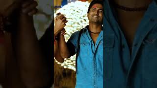 Watch 👆 Eecha Movie Scenes eecha nani samantha kichchasudeep adithya comedy shorts [upl. by Araet]