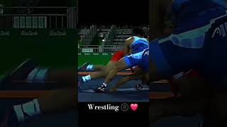 punjabisong punjabi newsong song music whatsupwrestler wrestling love newmusic [upl. by Akirahs760]