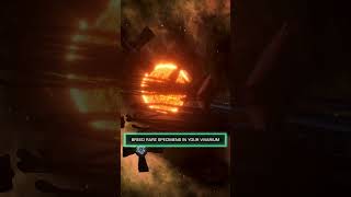 Stellaris Grand Archive  Release Date Announcement Trailer [upl. by Huber]