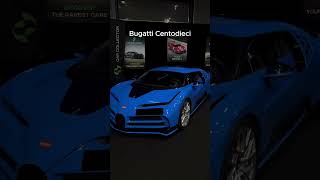 What do you thinkshorts trending  for you  super cars [upl. by Lynad]