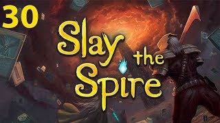 Slay the Spire  Northernlion Plays  Episode 30 [upl. by Mingche]