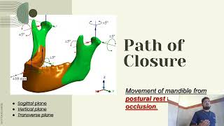 Functional analysis construction bite [upl. by Ehrman154]