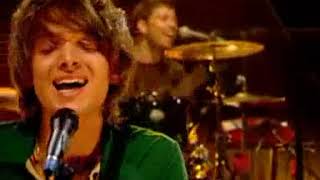 Paolo Nutini AOL Session  Rewind [upl. by Blank69]