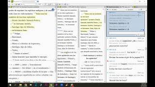 How do I copy project notes into a consultant notes project [upl. by Jerrine]