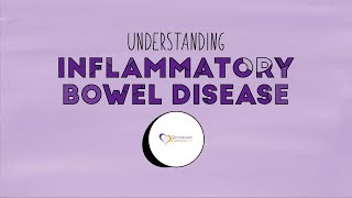 Diagnosis Explained Inflammatory Bowel Disease IBD In Pets [upl. by Nojid]