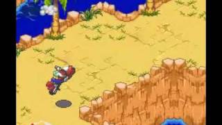 Biker Mice From Mars  SNES  Super Hard  Battle Mode  Vinnie  Parte 3 [upl. by Nnep]