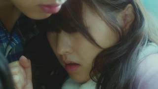 TH Official A Werewolf Boy วูฟบอย Trailer 2012 [upl. by Leksehcey]