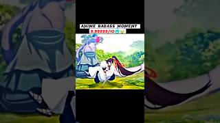 Eliminate them anime animebestscene animeedit edit animrbadassmoments [upl. by Lindon]