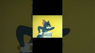 Tom and JerryPart 1Jerrys DiaryKids cartoonCartoon movies [upl. by Onilatac]