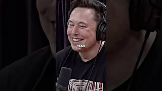 Elon Musk Reacts On Cybertruck Fail [upl. by Nannahs]