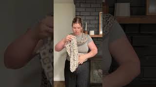 How to wrap newborn🤗👩‍🍼 baby mother baby popular love [upl. by Eillen]