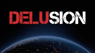 Delusion  Liliac  Official Lyric Music Video  2024 [upl. by Nagaer171]