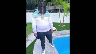 FREE YTB Fatt Type Beat  Rob49 Type Beat 2023 quotStopquot [upl. by Macpherson]