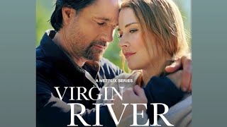 Virgin River  Season 3 Episode 9 [upl. by Atnes]