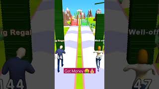 Get Money gaming shortsviral [upl. by Tarabar]