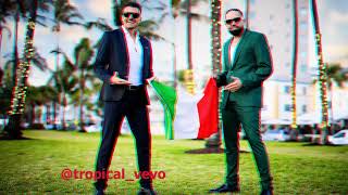 MAMBO ITALIANORAF MC FEAT WISHOW MERENGUE 2024 [upl. by Summons303]