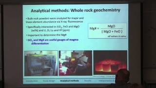 Gevedon Thesis Defense [upl. by Denney]