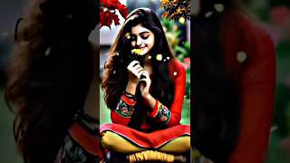 যতই আড়ালে থাক পাতায় লুকানো থাক 💚 Bangla Gaan 🍀 হিট গান 🌼 Bengali Song🌹বাংলা গান 🌺 Bangla Song [upl. by Aiset]