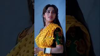 90’S Old Hindi Songs🥰 90s Love Song😍 Udit Narayan Alka Yagnik Kumar Sanu songs Hindi Jukebox songs [upl. by Ahseele]