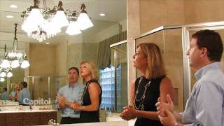 How To Choose The Right Vanity Light for Your Bathroom [upl. by Aicelet]