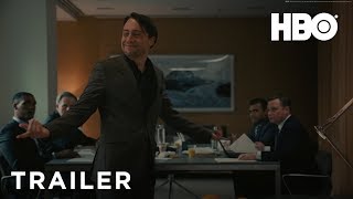 Succession Season 3  Episode 8 Promo  HBO [upl. by Rabma563]