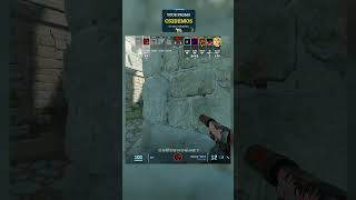 это просто эпик 3k elo 10 lvl csgo counterstrike [upl. by Joscelin]