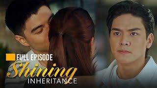 Shining Inheritance Inna embraces both her career and lovelife Full Episode 67 December 10 2024 [upl. by Epotimet]