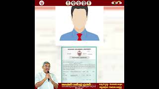 how to apply graduate election or MLC election through online educarionelectionsvote graduation [upl. by Aseneg957]