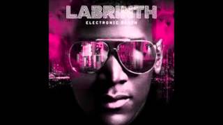 Labrinth feat Tinie Tempah  Earthquake [upl. by Leonora949]