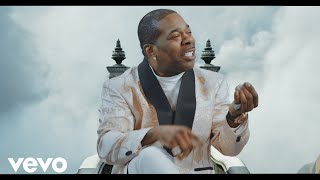 Busta Rhymes Cool amp Dre  OK Official Music Video ft Young Thug [upl. by Mayhs]