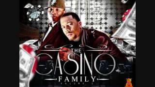 Tha Joker ft Nation  Wake Up  DJ Spinz amp FTE The Casino Family DOWNLOAD LINK INCLUDED [upl. by Eceertal]