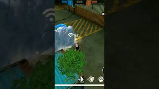 My gameplay 👿👿 part 3 [upl. by Nemzzaj194]