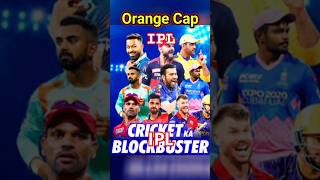 ipl orange cap 2024ipl orange capipl orange cap winners listipl matchipl 2025 match listshorts [upl. by Gelasias262]