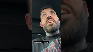 Adam22 of No Jumper Is On The BossMan DLow Wave nojumper [upl. by Ellora]