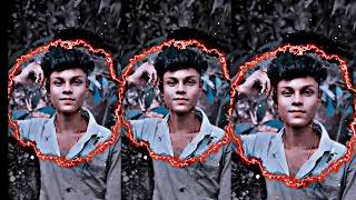 EKA BORO EKA EI MON😥🥀  NEW TRENDING BENGALI SAD SONG XML FILE🔰 EDIT BYxmlfile [upl. by Eittam431]