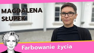 Wewnętrzny krytyk  jak go uciszyć [upl. by Ahtoelc]