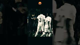 Madrid VS Barcelona Fight💀 what You knows about this fight madrid barselona footballshorts fc [upl. by Aleahcim431]