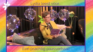 Een prachtig Paasverhaal [upl. by Lusa51]